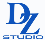 D&Z Studios