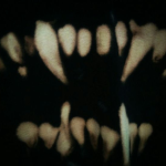 Sharping Teeth
