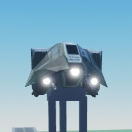 Oldest tripods attacks