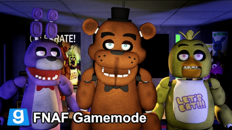 Thumbnail added