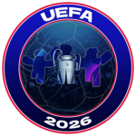 UNlON OF EUROPEAN FOOTBALLL ASSOCIATIONS