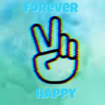 ~: Happiness :~