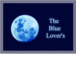 Blue Lovers!