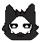 【Transfur Studios】