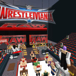 WWE 15