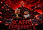 Scaffo comunnity 2