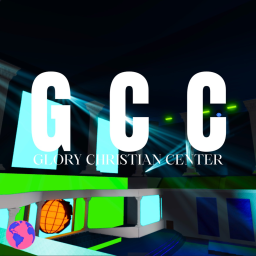GCC Church Models