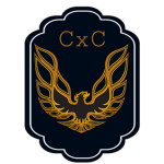 CxC Offical Jailbreak Clan