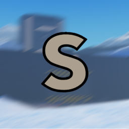 🎖️[SACP] Border RP