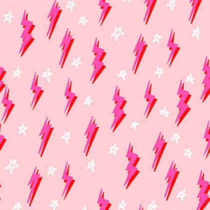 preppy wallpaper Roblox decal