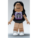 JazmineHi hello