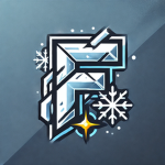 Frostyor