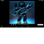 Best Fans Of TanqR