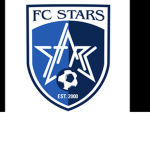 Fc Stars Studio
