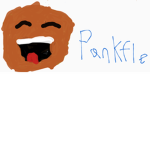 Pankfle