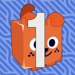 Pet 1