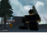 ConeZone