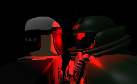 [UPD] Menzogne caricate