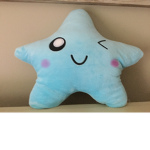 POPULAR ROBLOX PEOPLE FAN GROUP