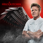 [ - Hells Kitchen - ]