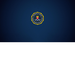 ROBLOXIAN FBI 'S Office