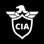 Department of Investigations [CIA]