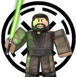 TJO ||:|| Temple on Coruscant