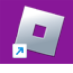 the goofy group1000