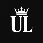 Urban Legends Apparel