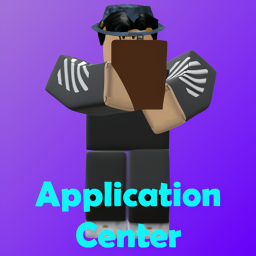 Teranto Job Centre