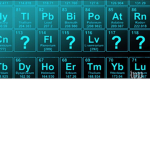 The Elements......