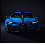 The Bugatti fan group!!!!