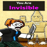 😈 DON'T GET KILLED!