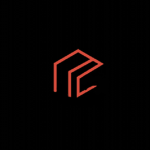 Cvak Dev Group