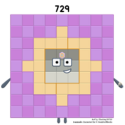 escape the numberblocks ### obby