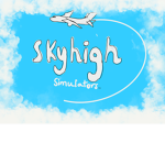 Skyhigh simulators