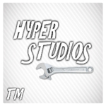Hyper Studios™