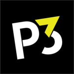 The P3 Gang