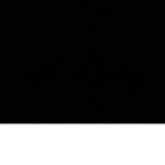 .xx