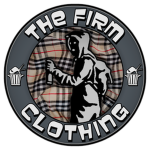 The Firm Clothing