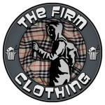 The Firm Clothing Group Thumbnail