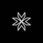 Cool Breeze Studio