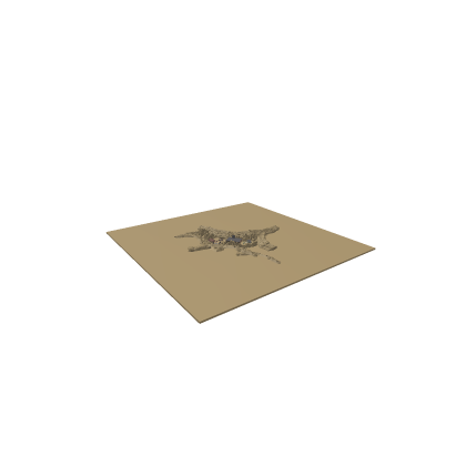 ad_quarry