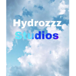 Hydrozzz Studios