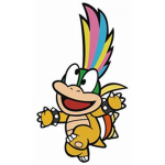 Lemmy Group