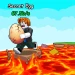 [UPD3]Save Pets From Lava icon