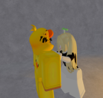 F n f B e st ie