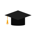 Roblox Educational Games