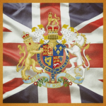 Kingdom of Great Britain '