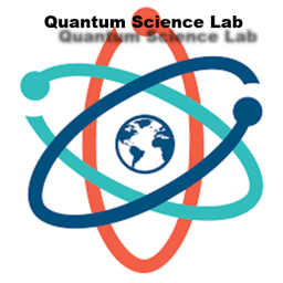 Quantum Science Lab - BETA